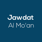 Icona Jawdat Al Moan