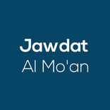 Jawdat Al Moan