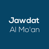 Jawdat Al Moan آئیکن
