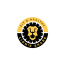 Lion's Share - ليونز شير APK