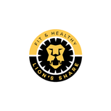 Lion's Share - ليونز شير APK