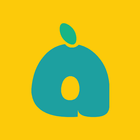 Sanus icon