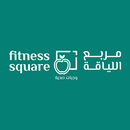 Fitness Square APK