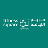 Fitness Square APK