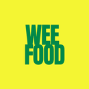 Wee Food APK