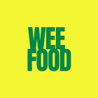 Wee Food icon