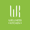 Wellness Kitchen APK