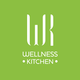 Wellness Kitchen