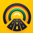 GoLyft -Book Rides or Delivery icon