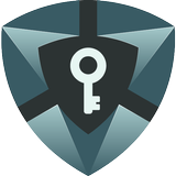 golzar vpn icon