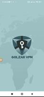 golzar vpn اسکرین شاٹ 3