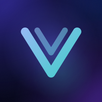 Vantom VPN: Rápida e segura APK