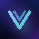 Vantom VPN: Hızlı ve Güvenli APK