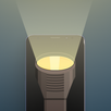 Flashlight - LED Torch Light APK