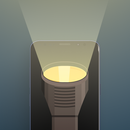 Taschenlampe, LED-Taschenlampe APK