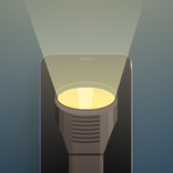 Flashlight - LED Torch Light