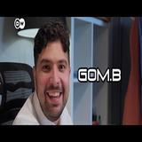 GOM.B گوم .بي أيقونة