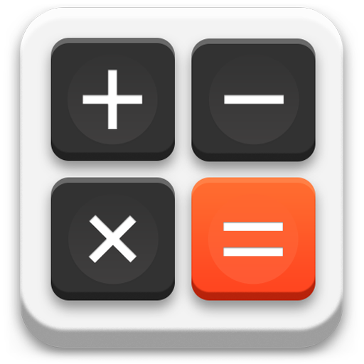 Multi Calculator