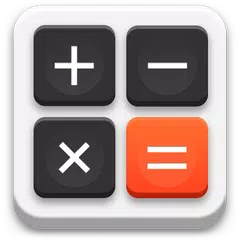 Multi Calculator APK download