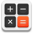 ”Multi Calculator