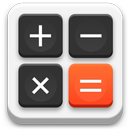 Multi Calculator APK