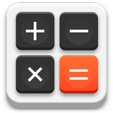 Multi Calculator icon