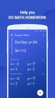 Multi Calculator تصوير الشاشة 2