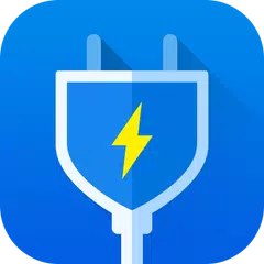 GO Battery Pro – Battery Saver APK download