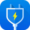 GO Battery Pro APK