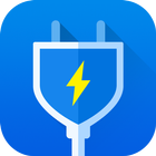GO Battery Pro icon