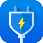 GO Battery Pro أيقونة