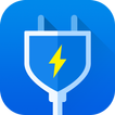 ”GO Battery Pro – Battery Saver