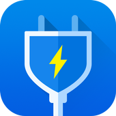 GO Battery Pro آئیکن