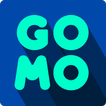 Gomo: Delivery