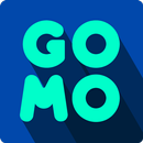 Gomo: Delivery APK