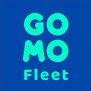 Gomo Fleet: Delivery APK