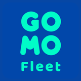 Gomo Fleet: Delivery