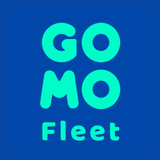 Gomo Fleet: Delivery APK