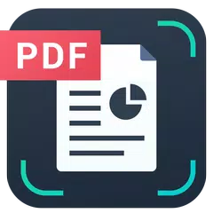 Super Scanner : Fast Camera Sc APK 下載