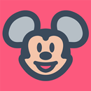Cartoon - Icon Pack APK