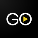 Remote Trainer APK