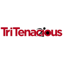TriTenacious APK