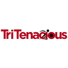 TriTenacious icône