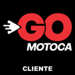 Go Motoca Cliente