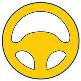 GoMotoring-icoon