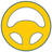 GoMotoring APK