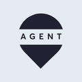 GMV Agent