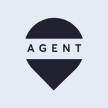 GMV Agent