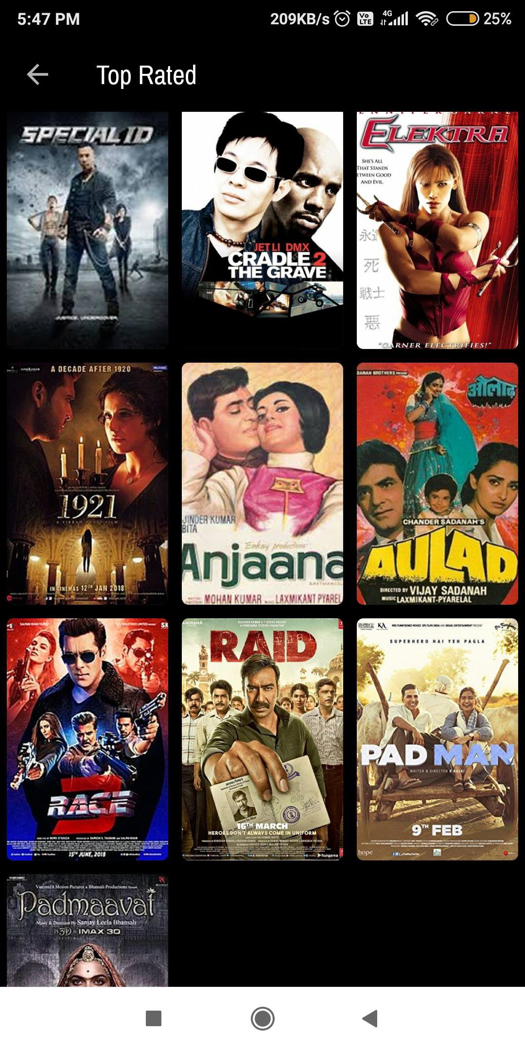 DOWNLOAD FILM KILLER STEPMOM