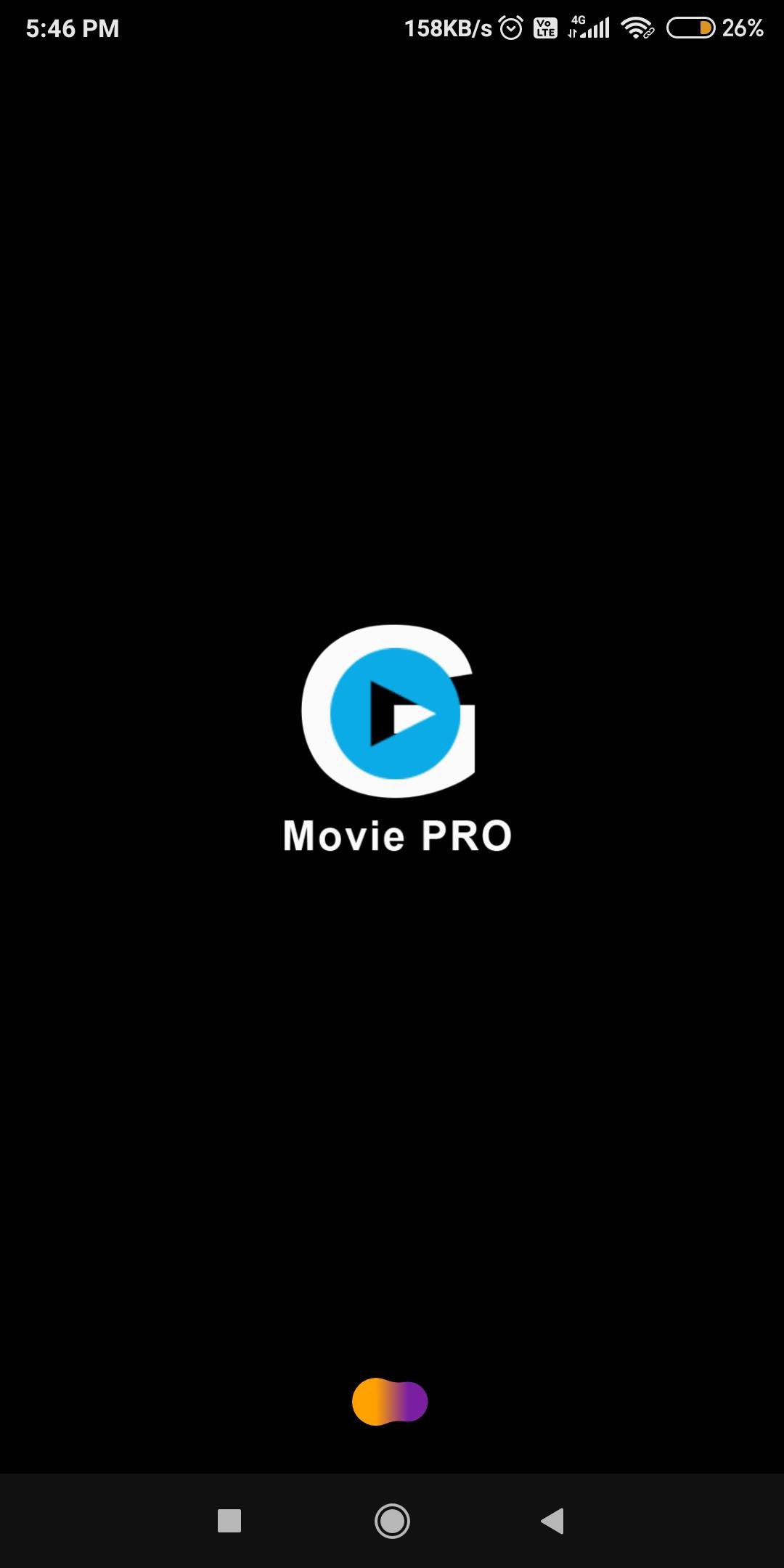 WIKI OPERATION FORTUNE: RUSE DE GUERRE